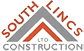 South Lincs Construction Ltd